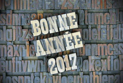 Bonne Anne  2017  pulp ediitons