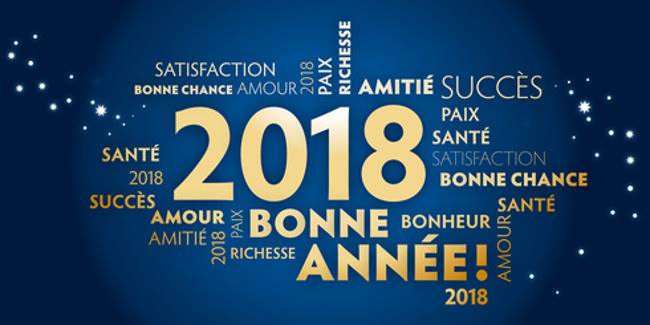bonne-annee-2018-pulp-editions