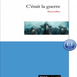 livre edition papier grand format