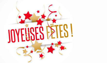 pulp editions bonnes fetes pulp editions bonnes fetes