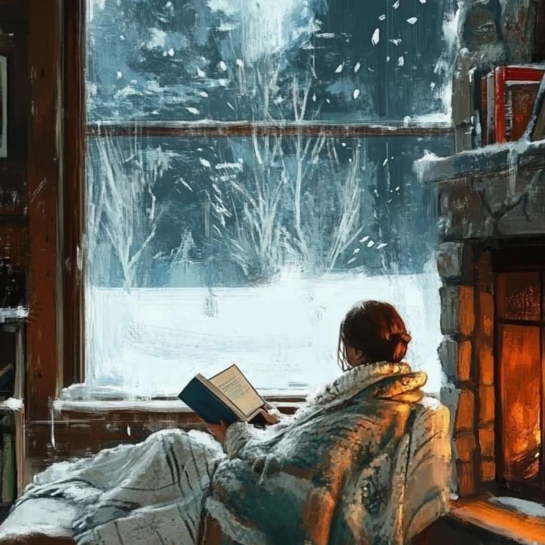 Une idée originale : un calendreir de l'avent spécial technique et astuce d'écriture. une liste de diffusion gratuite  pour recevoir 24  courtes histoires de Noël avec 24 conseils d’écriture pour améliorer vos récits. https://bit.ly/48oyogi
 #passionecriture #ecriture #litterature #écrire  #atelierdecriture