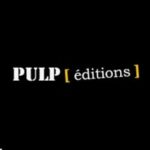 @pulpeditions