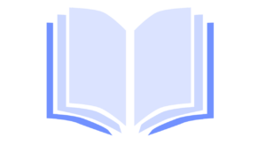 livre nouveautés Pulp éditions