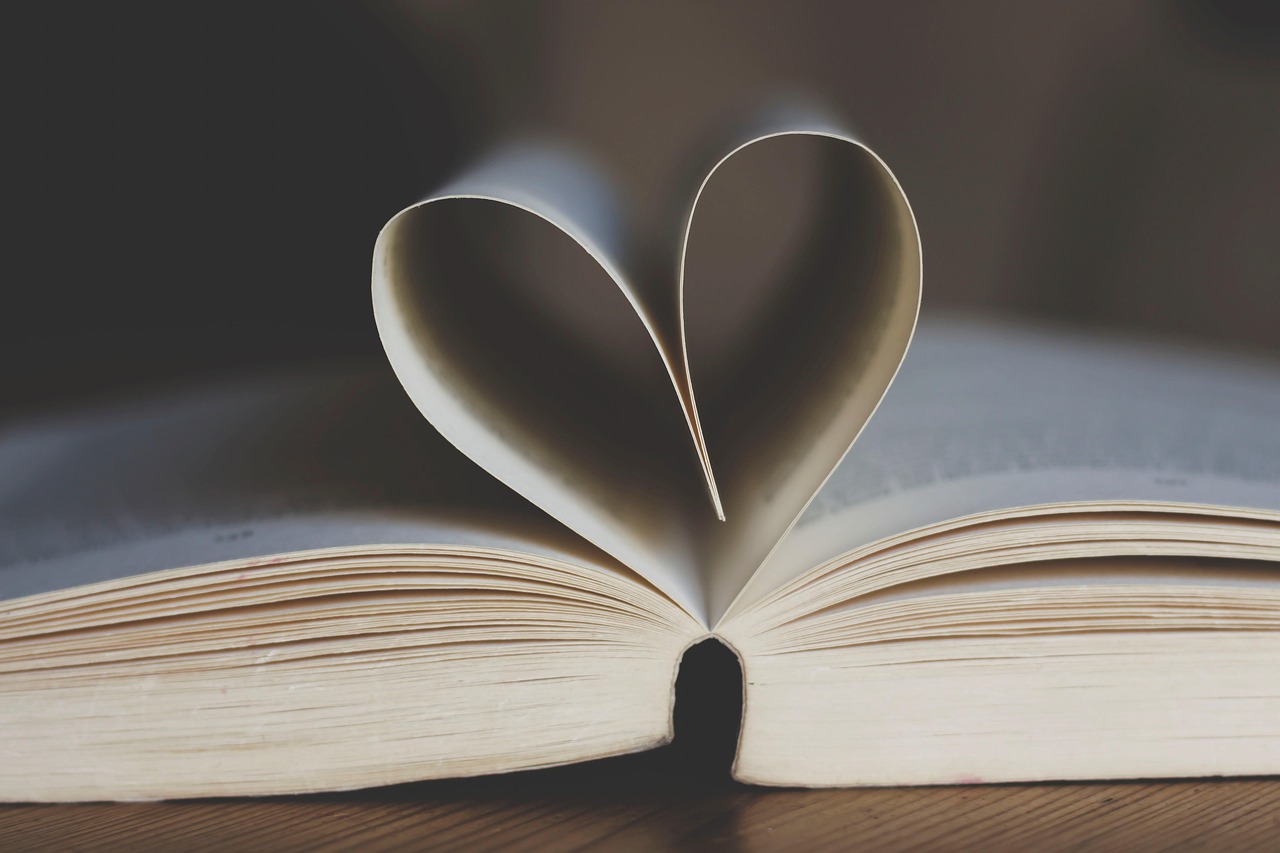 Lire la suite à propos de l’article Pour nos amis lecteurs